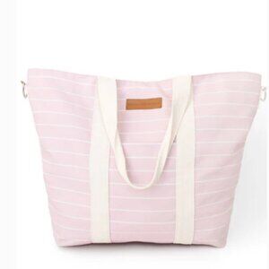 Kindred Bravely Women's Florence Stripes Tote Bag - OS